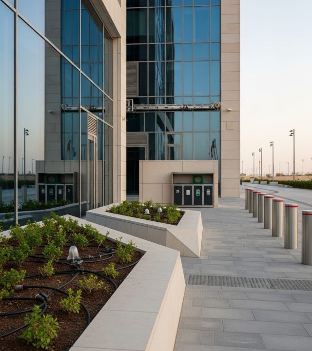 Image_fx - 2025-11-16T170428.328