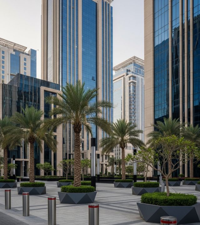 Image_fx - 2025-11-16T172117.607